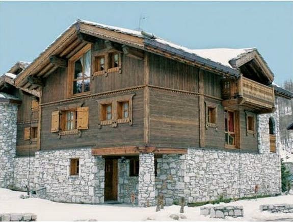 Бутовый камень гранитный,крепкий с доставкой по Харькову