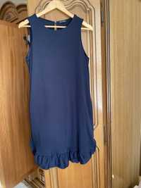 Плаття Massimo Dutti сукня