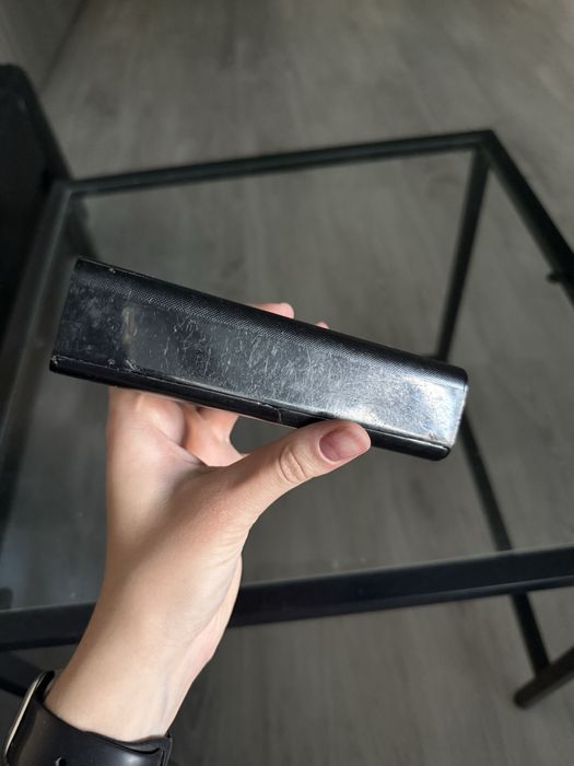 Powerbank Baseus 30000