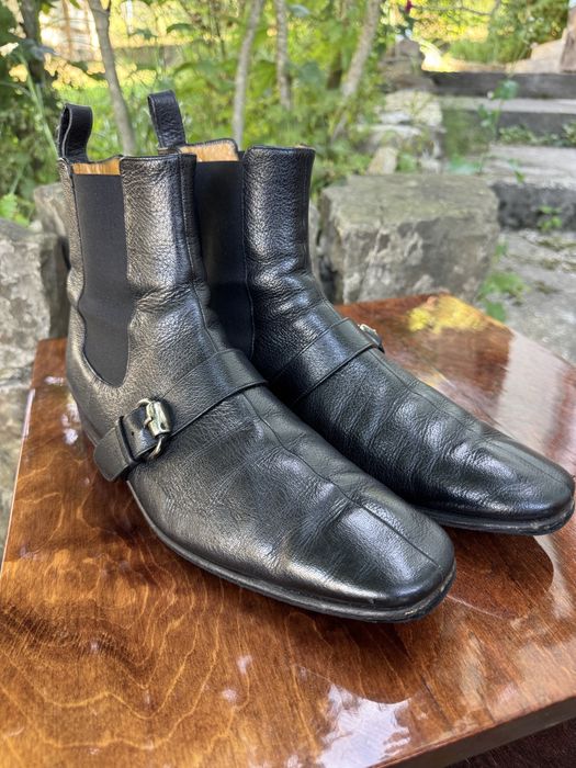 Оригінальні GUCCI  неперевершена  класика на всі часи , стан 9/10