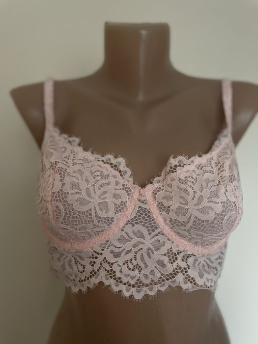 Бузгальтер Tezenis