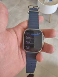 Apple Watch Ultra 2 Cellular ESIM