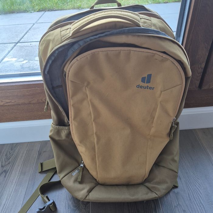Plecak deuter giga 28l