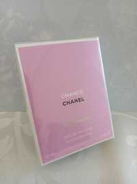 Chanel Chance Eau Fraiche woda toaletowa 50ml