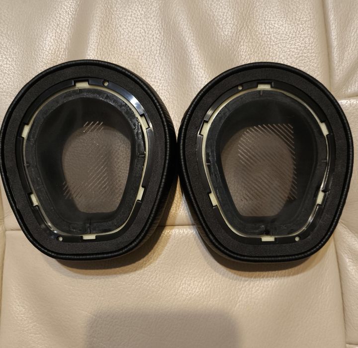 JBL quantum nauszniki geekria