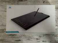 Tablet graficzny  Huion