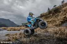 CFMoto CForce Cf moto 110 ,transport ,raty