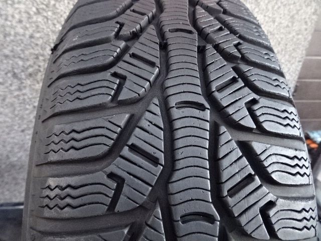 175/65/R14 82T Kleber Krisalp HP2