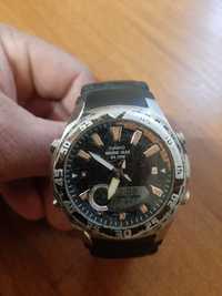 Годинник Casio AMW-710