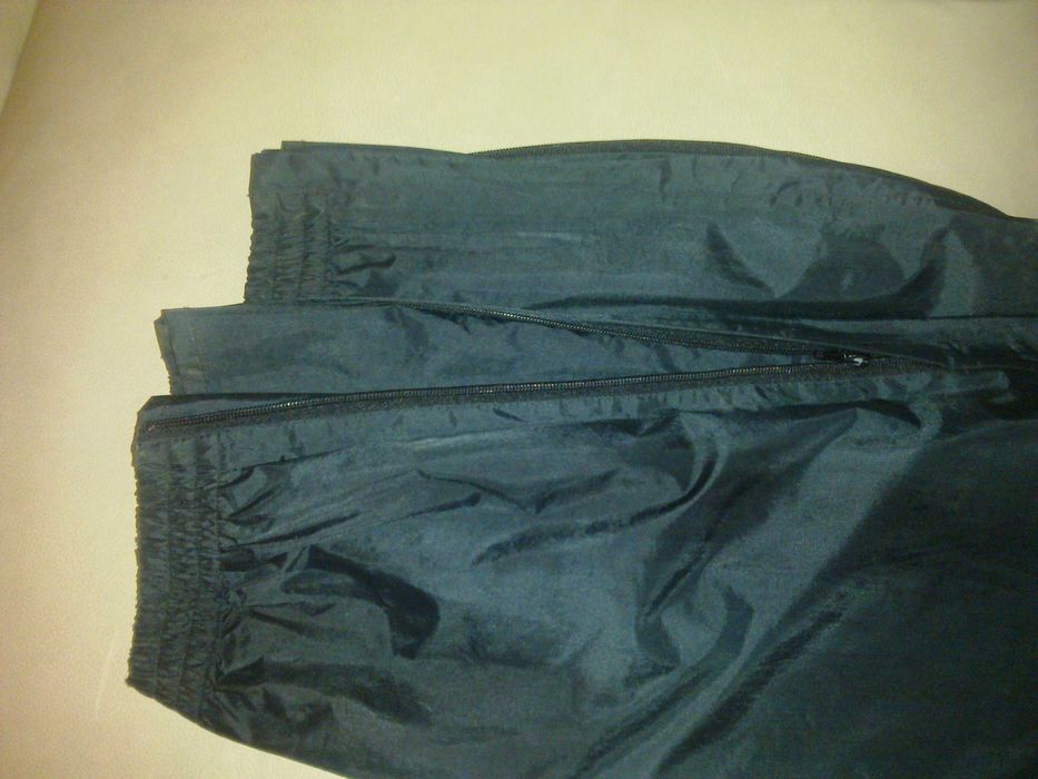 Casaco e calças de mota para Chuva