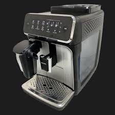 Підготовлені Кофемашина PHILIPS  Saeco, DeLonghi Залізняка 8/1