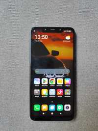 Pocophone F1 6/128