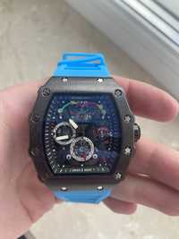 Часы Richard Mille