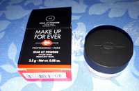 Make up for ever star lit powder 05