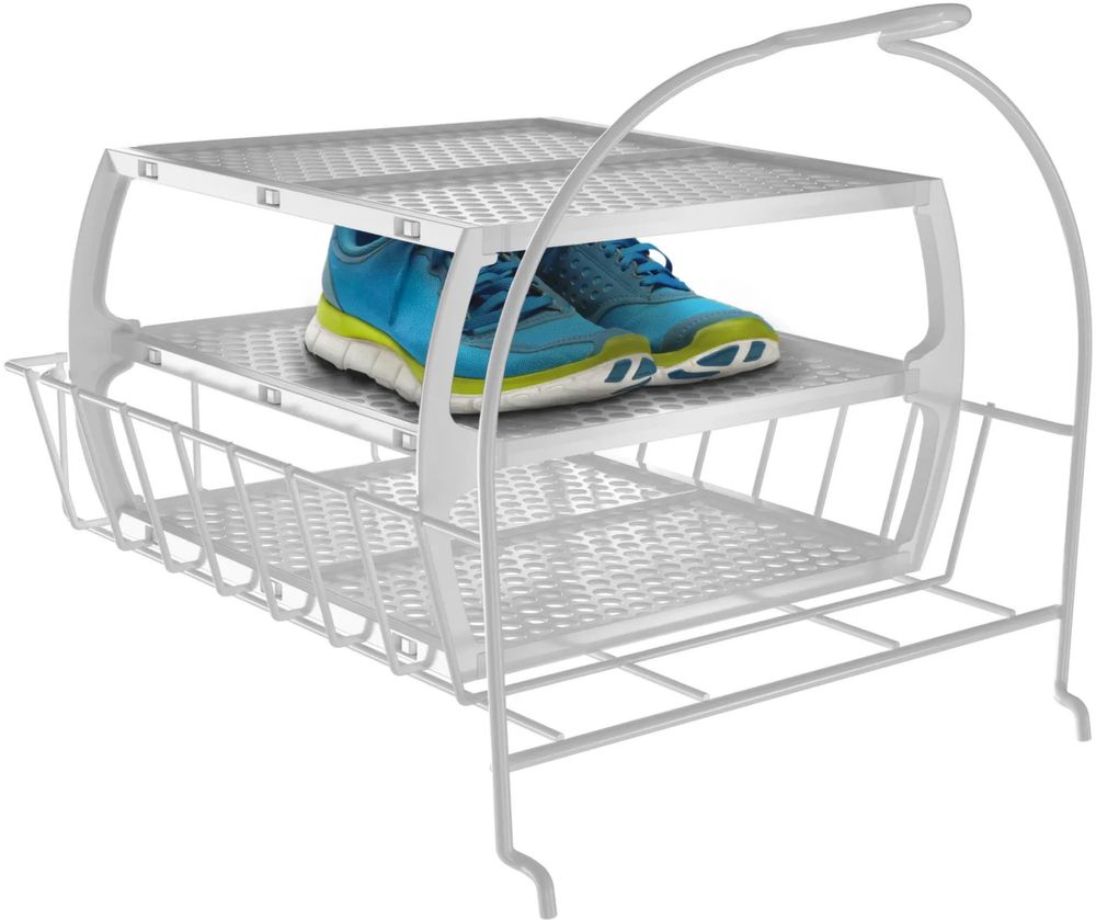 Maquina secar roupa Bosch