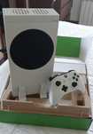 Xbox Series S 500GB