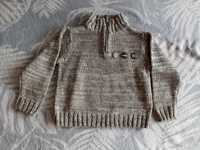 sweter Coccodrillo 92