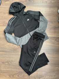 Adidas спортивний костюм, штани, кофта