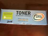 Toner do drukarki HP LJ 1100/3200/3220!!