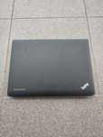 Lenovo Thinkpad E130