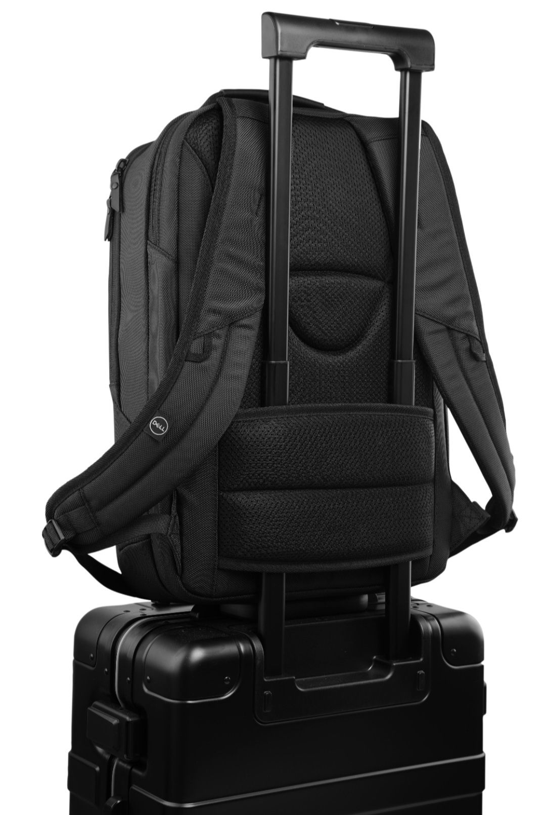 Plecak Dell premier backpack 15 nowy