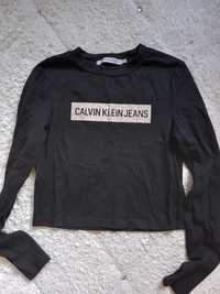 Bluzka Calvin  Klein