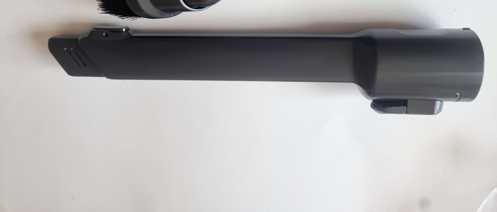 Końcówka do odkurzacza Samsung Jet 65 75 75E