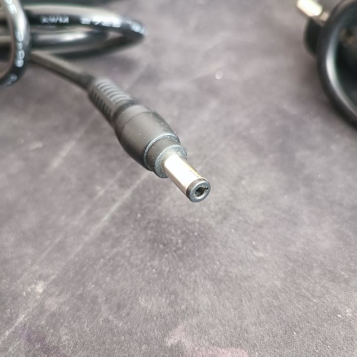 Zasilacz do Asus, Toshiba, Fujitsu 19V 6,32A 120W