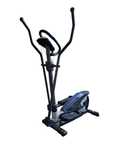 Orbitrek stamm bodyfit