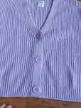 Sweter Sinsay rozm.S