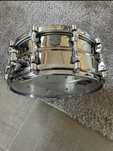 Tarola tama starphonic 14”x6”+ saco