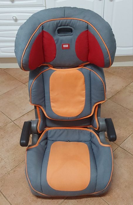CADEIRA AUTO BEBÉ DOS 15-36KG. Casa,Viagens,Segurança,Passeio,Relaxar.