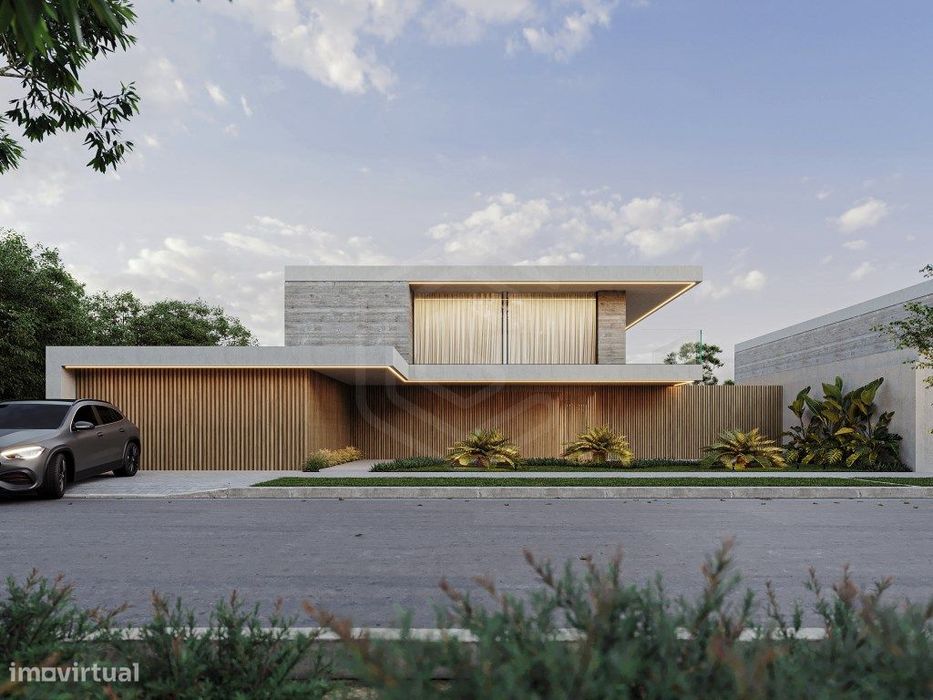 Magnífica Moradia T3 em Resende, com Vista Esplendorosa para o Rio ...