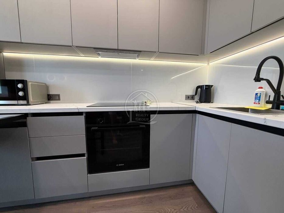 ‼️Аренда БЕЗ ВЫСЕЛЕНИЯ‼️ЖК Литературный Аркадия парк Юность‼️