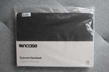 OBUDOWA Etui Incase Textured Hardshell 13" MacBook Air w retna