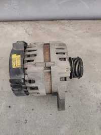 HYUNDAI I40 1.7 CRDI ALTERNATOR 37300 2A800