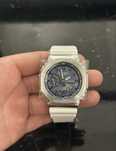 Casio GM-2100BB-1AER nowy