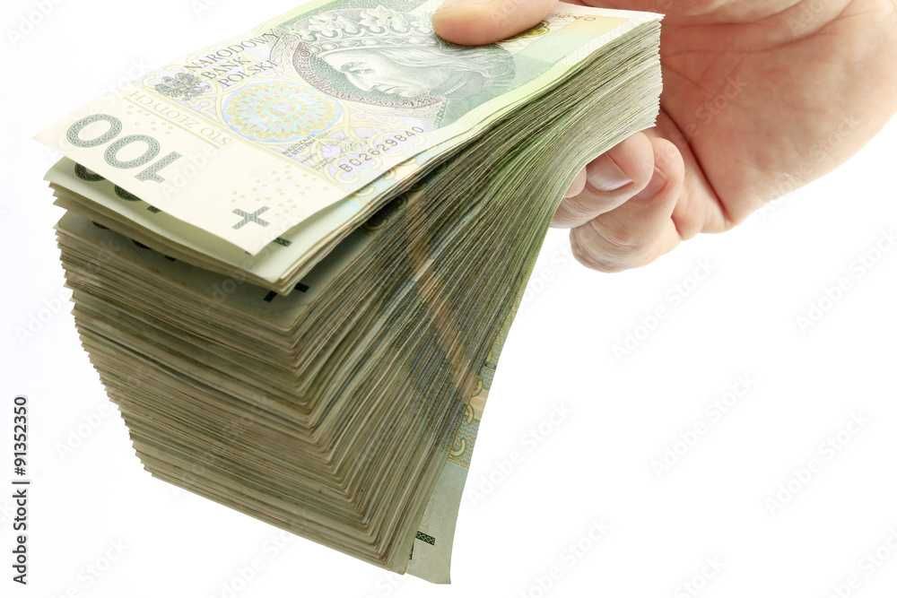 Prywatna pożyczka bez BIK/KRD, na spłatę komornika. Konsolidacja chwil