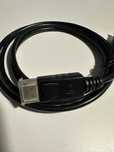 Kabel DP Displayport