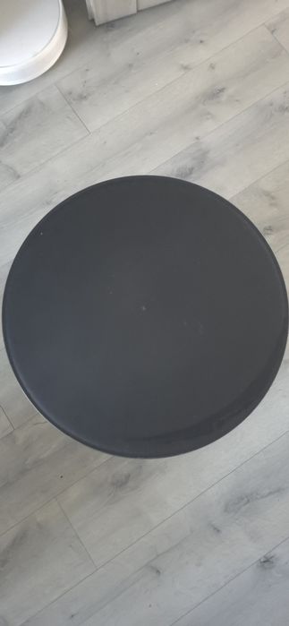 Kosz stolik siedzisko