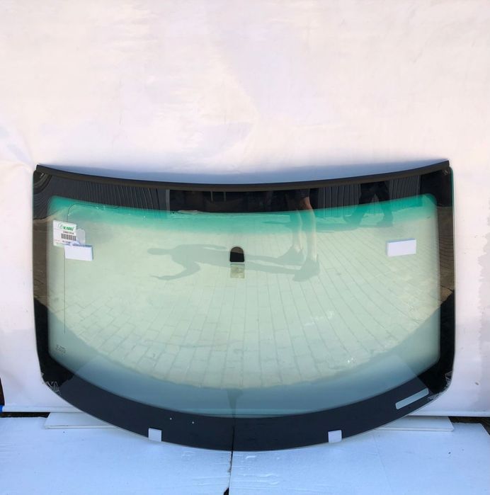 SZYBA PRZEDNIA CHEVROLET SSR 2D PICKUP ANTENA 2003-2006