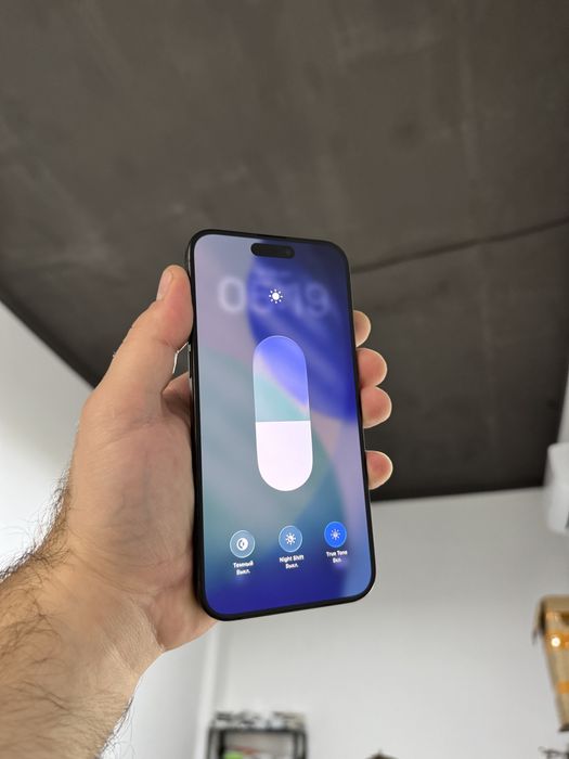 Apple iphone 15 Pro Max 256 gb айфон про макс