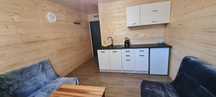 SIELPIA centrum Apartament 2-4os