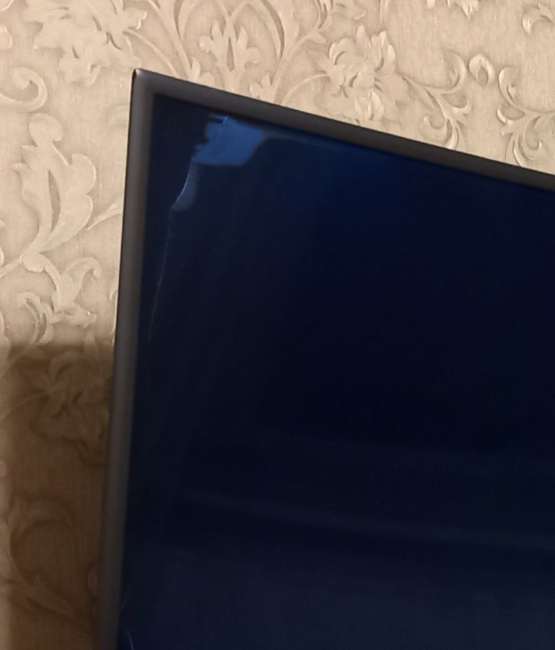 Продам Смарт тв samsung