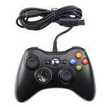 pad USB Microsoft Windows PC , Xbox 360. gamingowy
