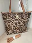 Damska torebka michael kors