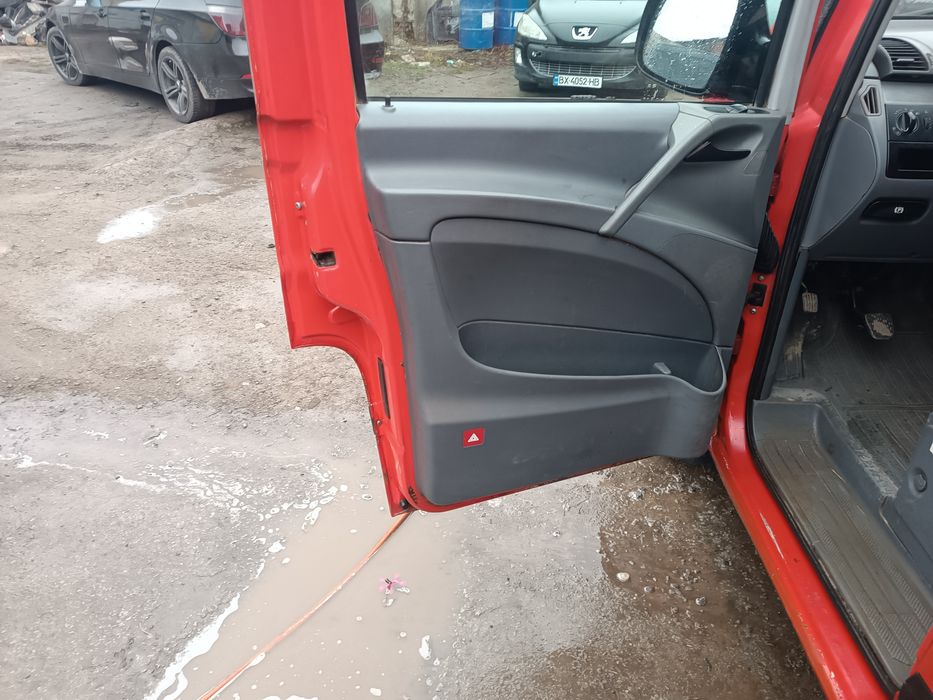 Продам трудягу без вкладень