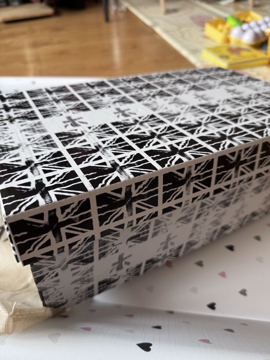 Кросівки Premiata