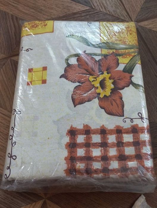 Постельное белье ,бязь