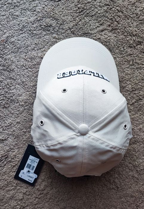 Chapéu Tommy Hilfiger